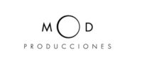 mod_producciones